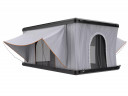 Автомобильная палатка ARTELV ROOF TENT R в Воронеже
