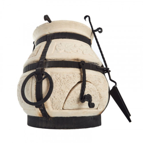 Тандыр Сармат Кочевник в Воронеже