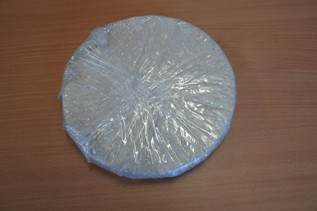 Камень для выпечки в Воронеже