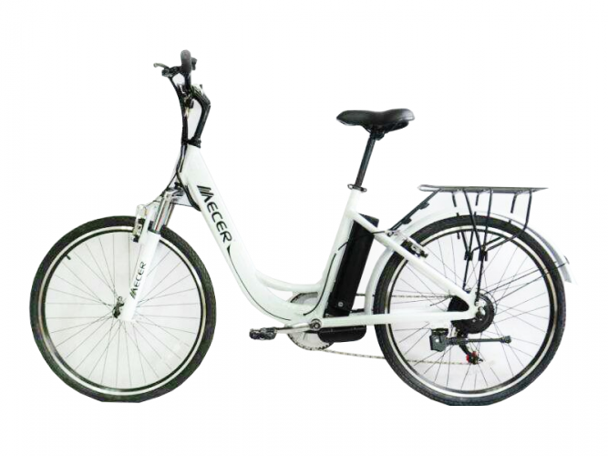 Электровелосипед eNRG Mecer 350W в Воронеже