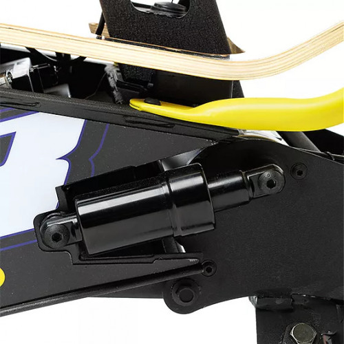 Электросамокат VeloCifero MAD 2000W в Воронеже