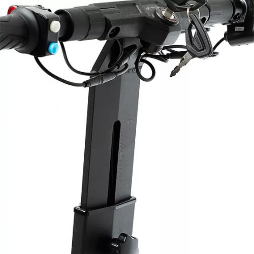 Электросамокат VeloCifero MAD 2000W в Воронеже