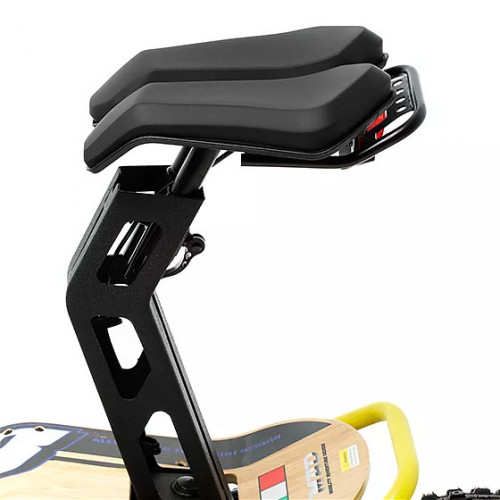 Электросамокат VeloCifero MAD 2000W в Воронеже