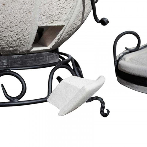 Тандыр Сармат Аладдин mini в Воронеже