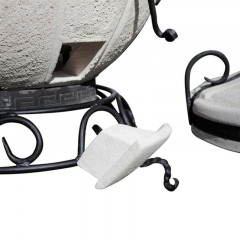 Тандыр Сармат Аладдин mini Тандыр Сармат Аладдин mini