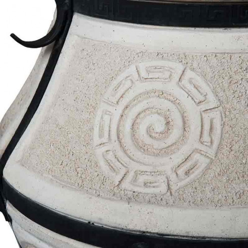 Тандыр Сармат Аладдин mini в Воронеже