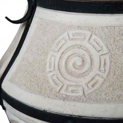 Тандыр Сармат Аладдин mini Тандыр Сармат Аладдин mini