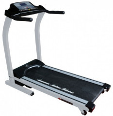 Беговая дорожка AMF AL1 Беговая дорожка AMF AL1