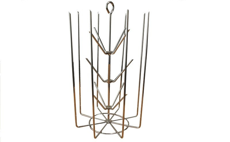 Ежик 230 х 400 в Воронеже