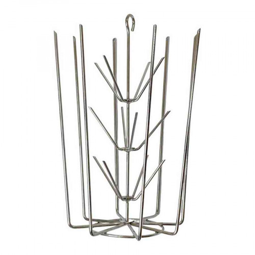 Ежик 230 х 400 в Воронеже