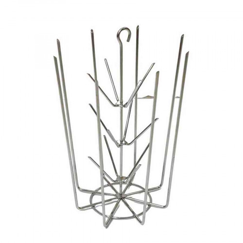 Ежик 230 х 400 в Воронеже