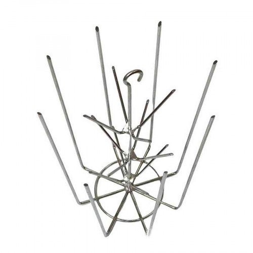 Ежик 230 х 400 в Воронеже