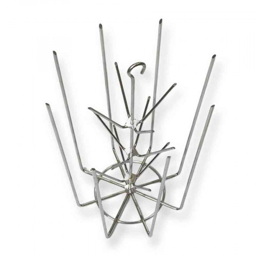 Ежик 230 х 400 в Воронеже