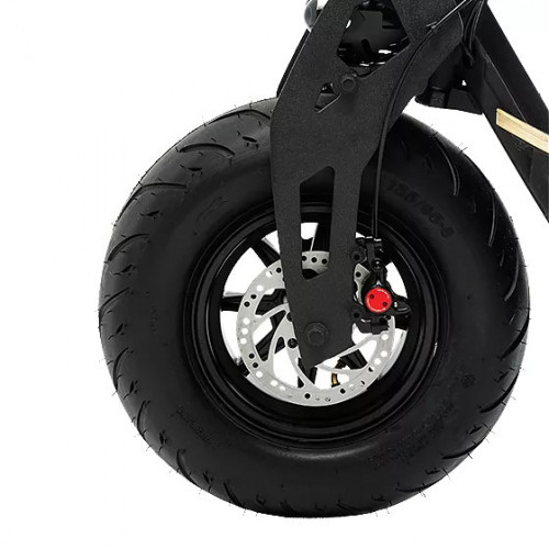 Электросамокат VeloCifero MAD 1000W в Воронеже