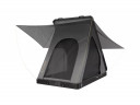 Автомобильная палатка ARTELV ROOF TENT P+ в Воронеже