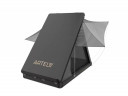 Автомобильная палатка ARTELV ROOF TENT P+ в Воронеже