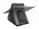 Автомобильная палатка ARTELV ROOF TENT P+ в Воронеже