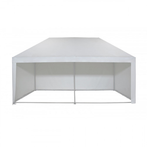 Шатер МИТЕК 6,0 Х 3,0 H-3.5 со стенкой в Воронеже