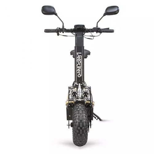 Электросамокат VeloCifero MAD 810 в Воронеже