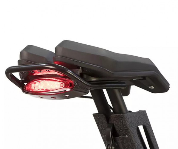 Электросамокат VeloCifero MAD 810 в Воронеже