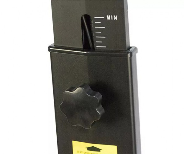 Электросамокат VeloCifero MAD 810 в Воронеже