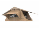 Автомобильная палатка ARTELV ROOF TENT H в Воронеже