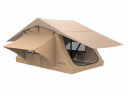 Автомобильная палатка ARTELV ROOF TENT H в Воронеже