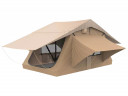 Автомобильная палатка ARTELV ROOF TENT H в Воронеже