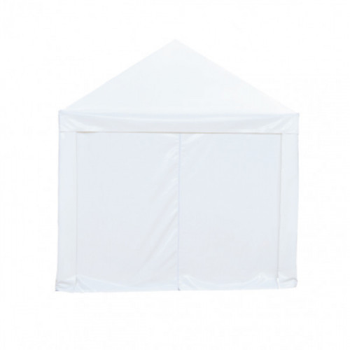 Шатер МИТЕК 3,0 Х 3,0 H-3.5 со стенкой в Воронеже