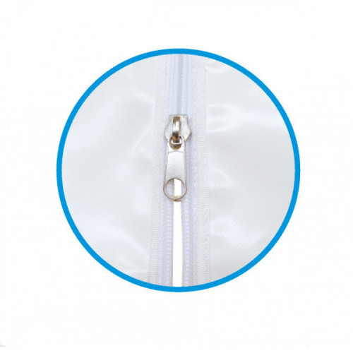 Шатер МИТЕК 3,0 Х 3,0 H-3.5 со стенкой в Воронеже