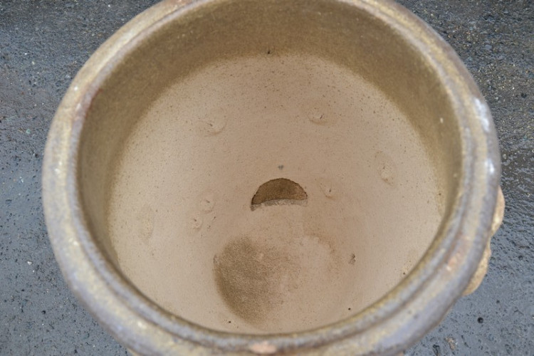 Тандыр Баран в Воронеже