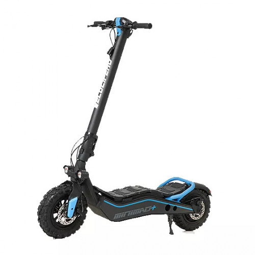 Электросамокат VeloCifero MINIMAD PLUS OFFROAD в Воронеже