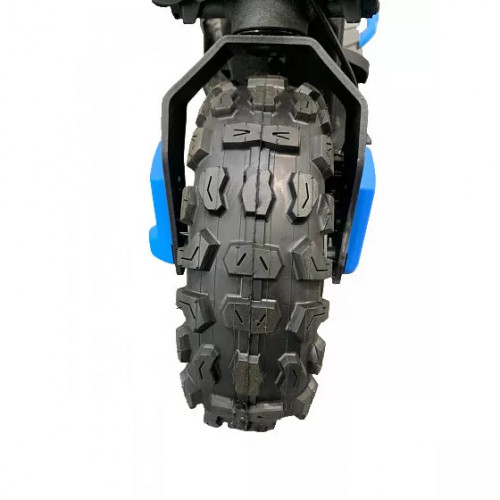 Электросамокат VeloCifero MINIMAD PLUS OFFROAD в Воронеже