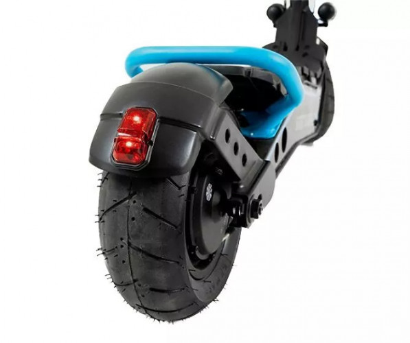 Электросамокат VeloCifero MINIMAD PLUS OFFROAD в Воронеже