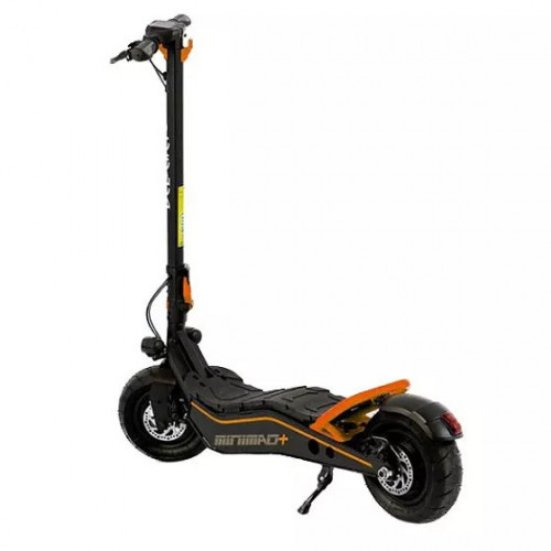 Электросамокат VeloCifero MINIMAD PLUS OFFROAD в Воронеже