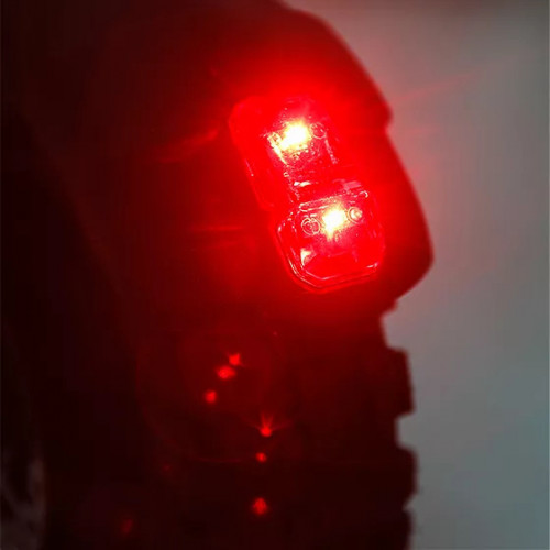 Электросамокат VeloCifero MINIMAD PLUS OFFROAD в Воронеже