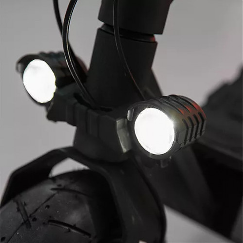 Электросамокат VeloCifero MINIMAD PLUS OFFROAD в Воронеже