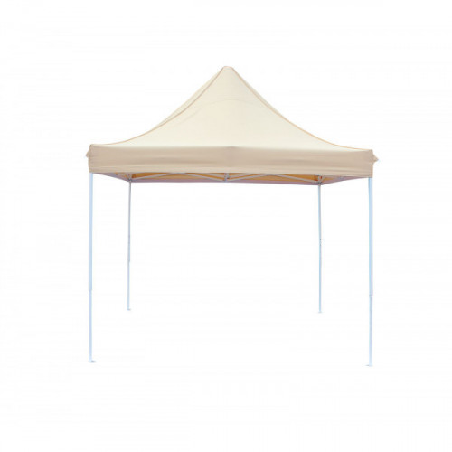 Шатер МИТЕК быстросборный 3 Х 3 (300D без стенок) в Воронеже