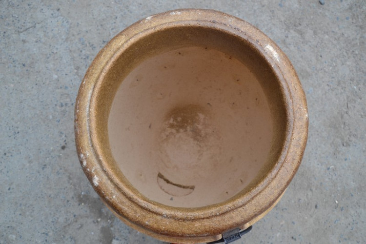 Тандыр Лось в Воронеже